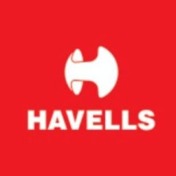 Havells India Limited logo