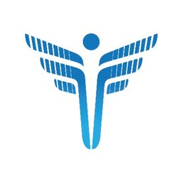 company-logo
