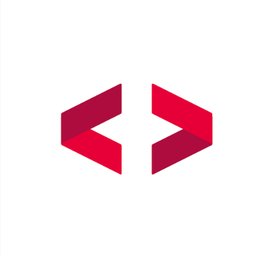 Die Lobby GmbH