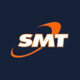 companyLogo