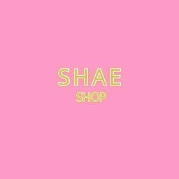SHAE SHOP | Adopt1Alternant - Offres d'emploi en stage et alternance