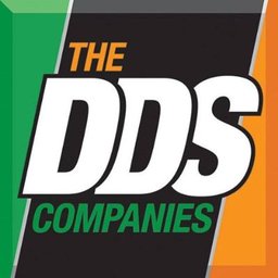 companyLogo