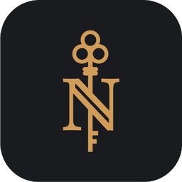 Nestor • Conciergerie Privée | Adopt1Alternant - Offres d'emploi en stage et alternance