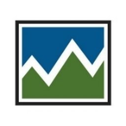 British Columbia Securities Commission