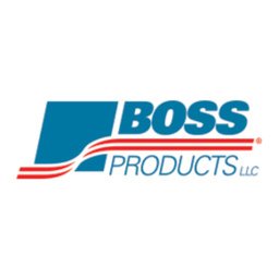 Boss Products, LLC