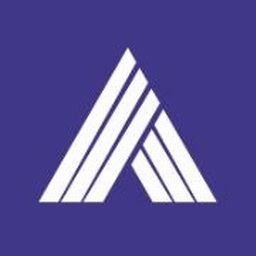 Altitude Labs Limited