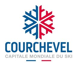 Courchevel Tourisme | Adopt1Alternant - Offres d'emploi en stage et alternance