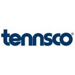 Tennsco Corp