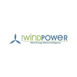 TS Wind Power Developers logo