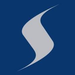 Sargent & Lundy logo
