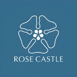 Rose Castle Company