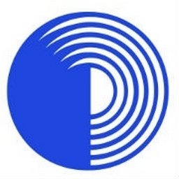 companyLogo