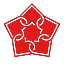 ÖZEL ERDEM HASTANESİ logo