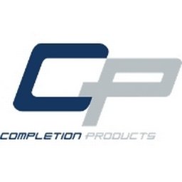jobs in Completion Products Pte Ltd
