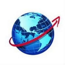 Prevailance, Inc.
