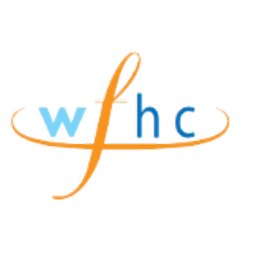 Whole Family Health Center Inc
