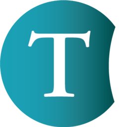 TEMPORIS Santé - Logo