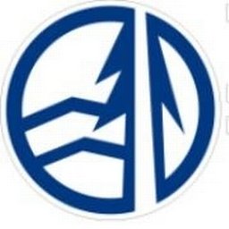 companyLogo