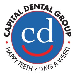 Capital Dental Group