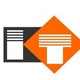 Intellisense Technology logo
