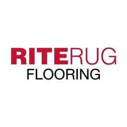 Rite Rug logo