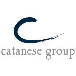 CATANESE GROUP