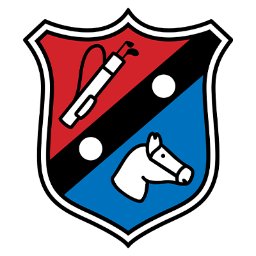 OAKLAND HILLS COUNTRY CLUB logo