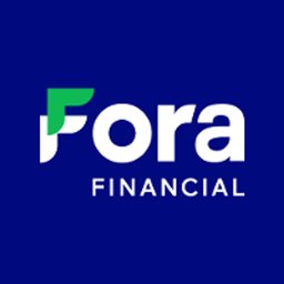 Underwriter Salaries in New York State for Fora Financial LLC | Indeed.com