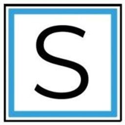 SILAC Insurance Company logo