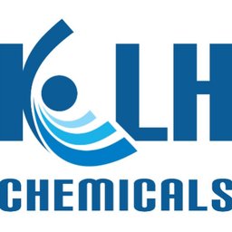 Kong Long Huat Chemicals Sdn Berhad