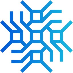 Systemadministrator (m/w/d) job in Schnaittach