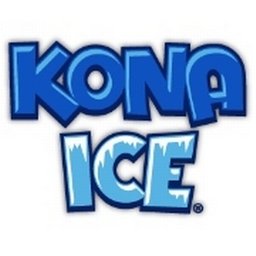 Kona Ice logo