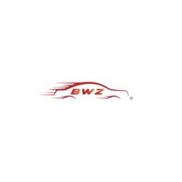 BrandOnWheelz logo