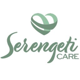 Serengeti Care logo