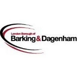 London Borough of Barking and Dagenham