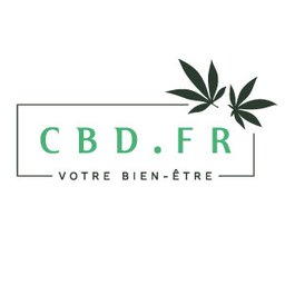 CBD.fr