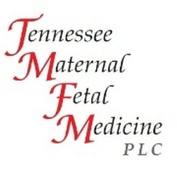 Tennessee Maternal & Fetal Medicine, PLC