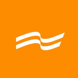 Tjäreborg Logo
