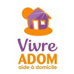 VIVRE ADOM