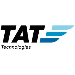 TAT Technologies Ltd