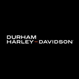 Durham Harley-Davidson