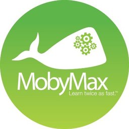 MobyMax Careers and Employment Indeed