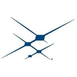 Skyworks Solutions logo