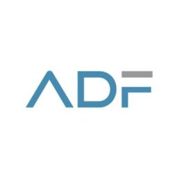 companyLogo