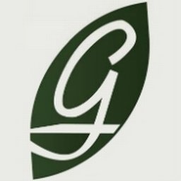 companyLogo