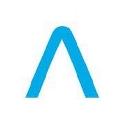 AliveCor logo