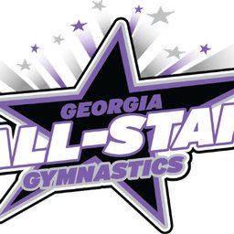 Georgia All-Star Gymnastics