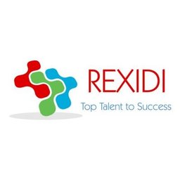 REXIDI