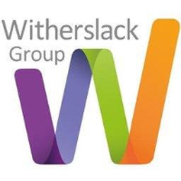Witherslack Group Logo