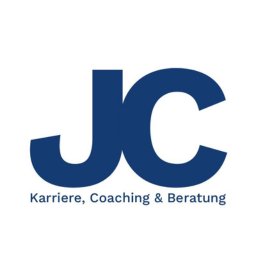 Joenen Consulting Logo